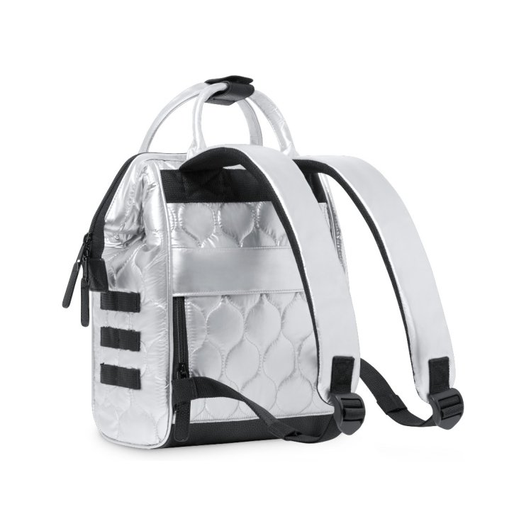 CABAIA Adventurer S Rucksack S Astana